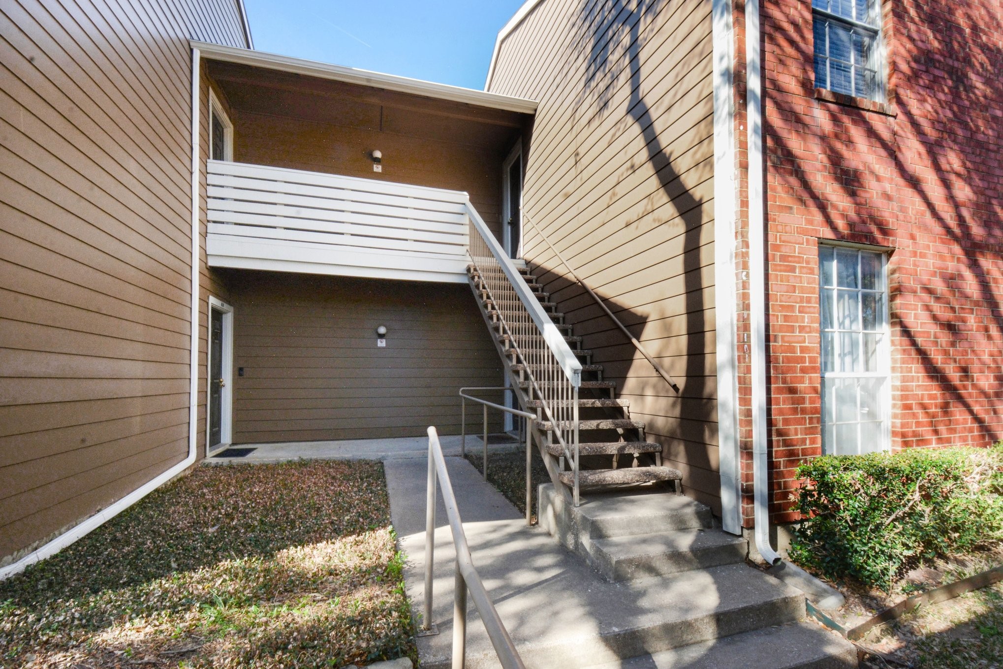 3623 W Northgate Drive Irving TX 75062