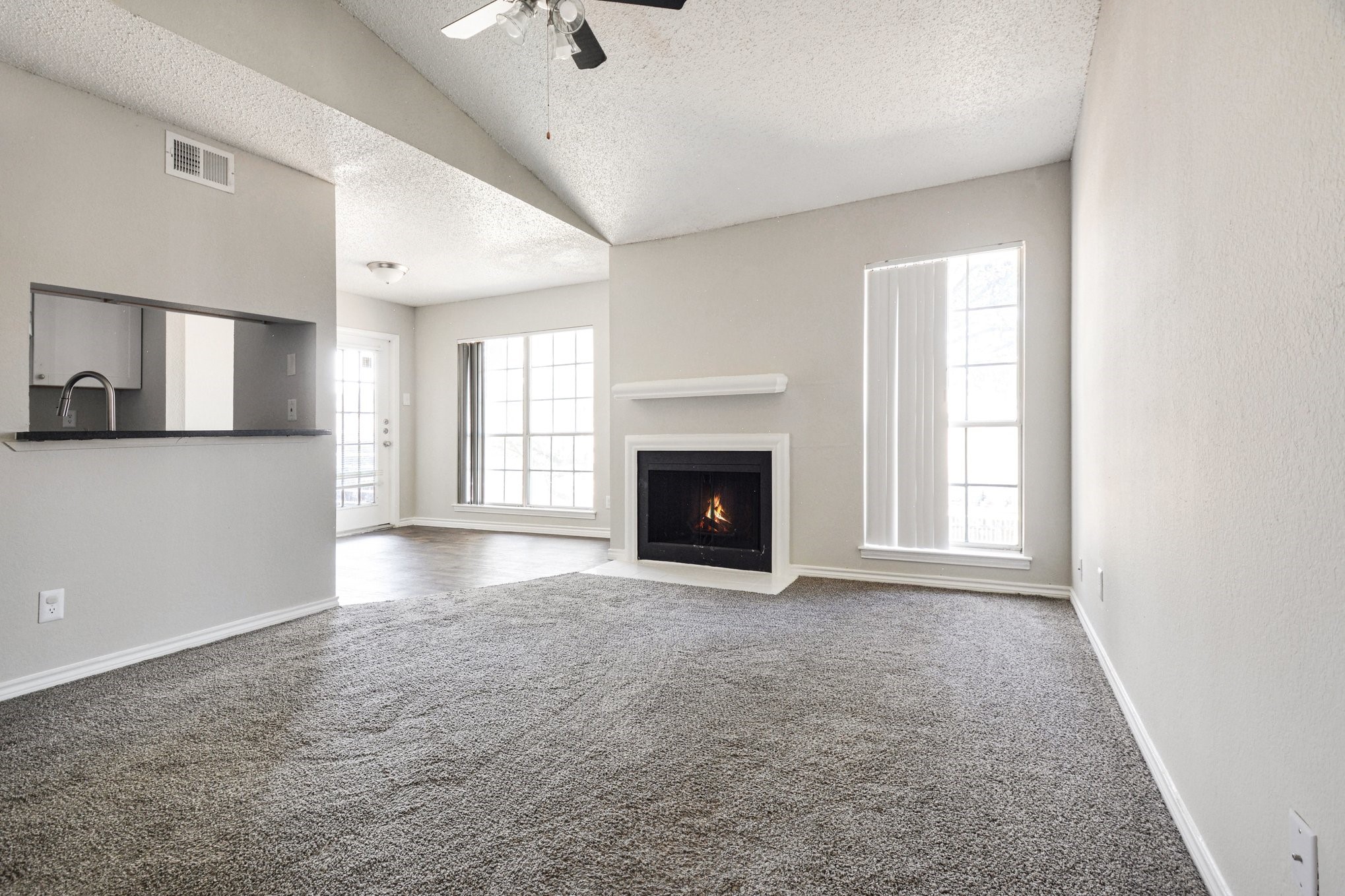 3623 W Northgate Drive Irving TX 75062
