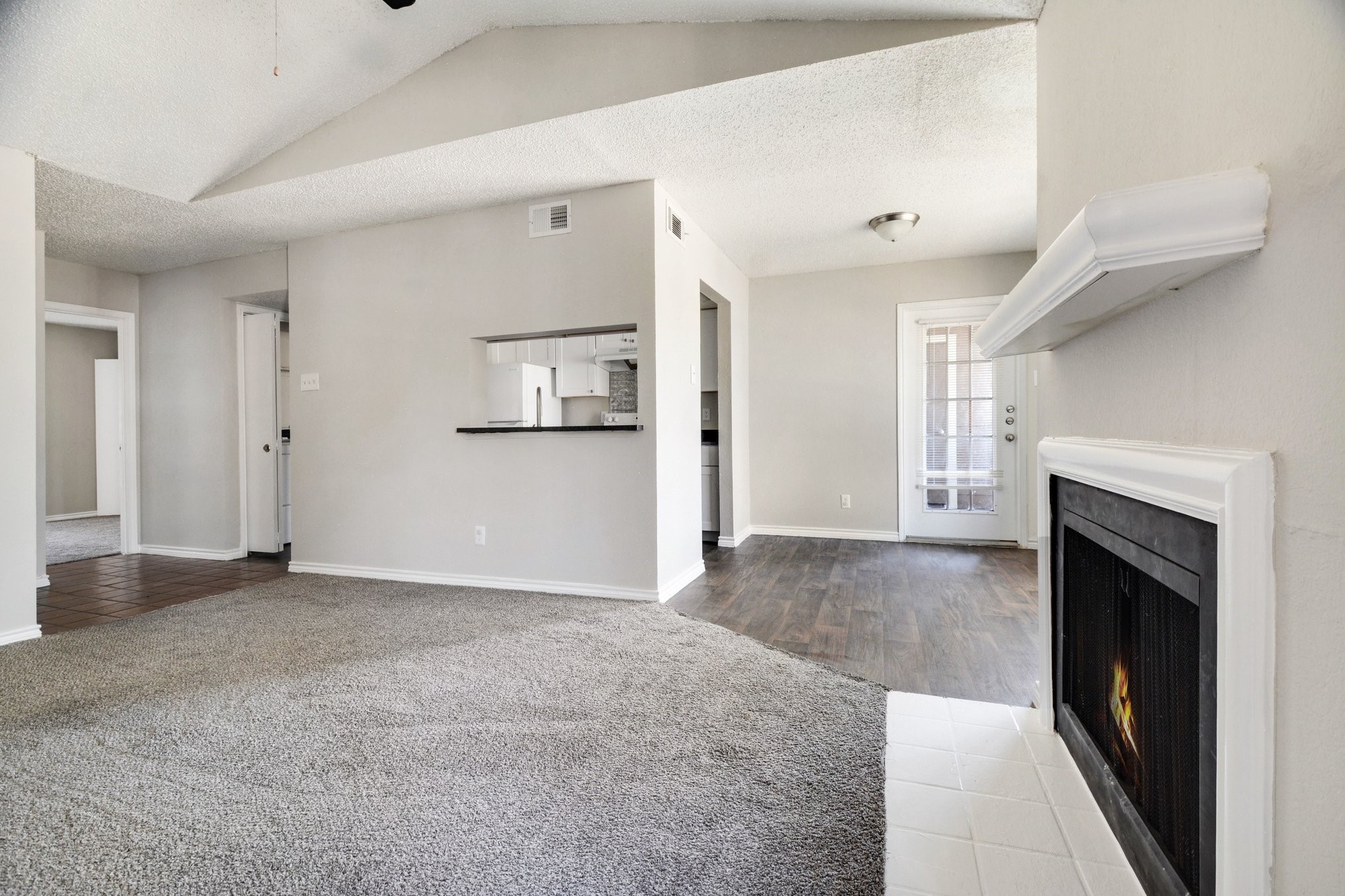 3623 W Northgate Drive Irving TX 75062