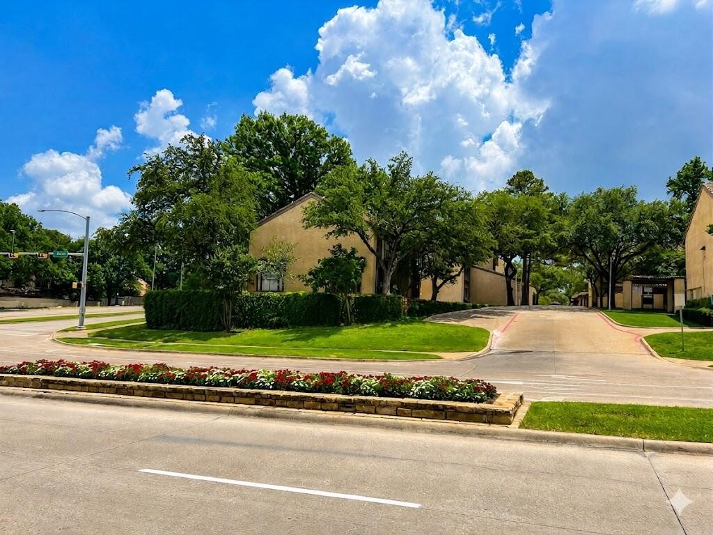 4545 N O Connor Road Irving TX 75062