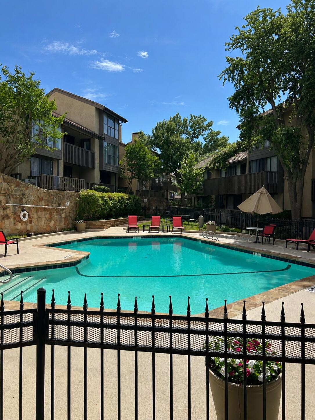 4545 N O Connor Road Irving TX 75062