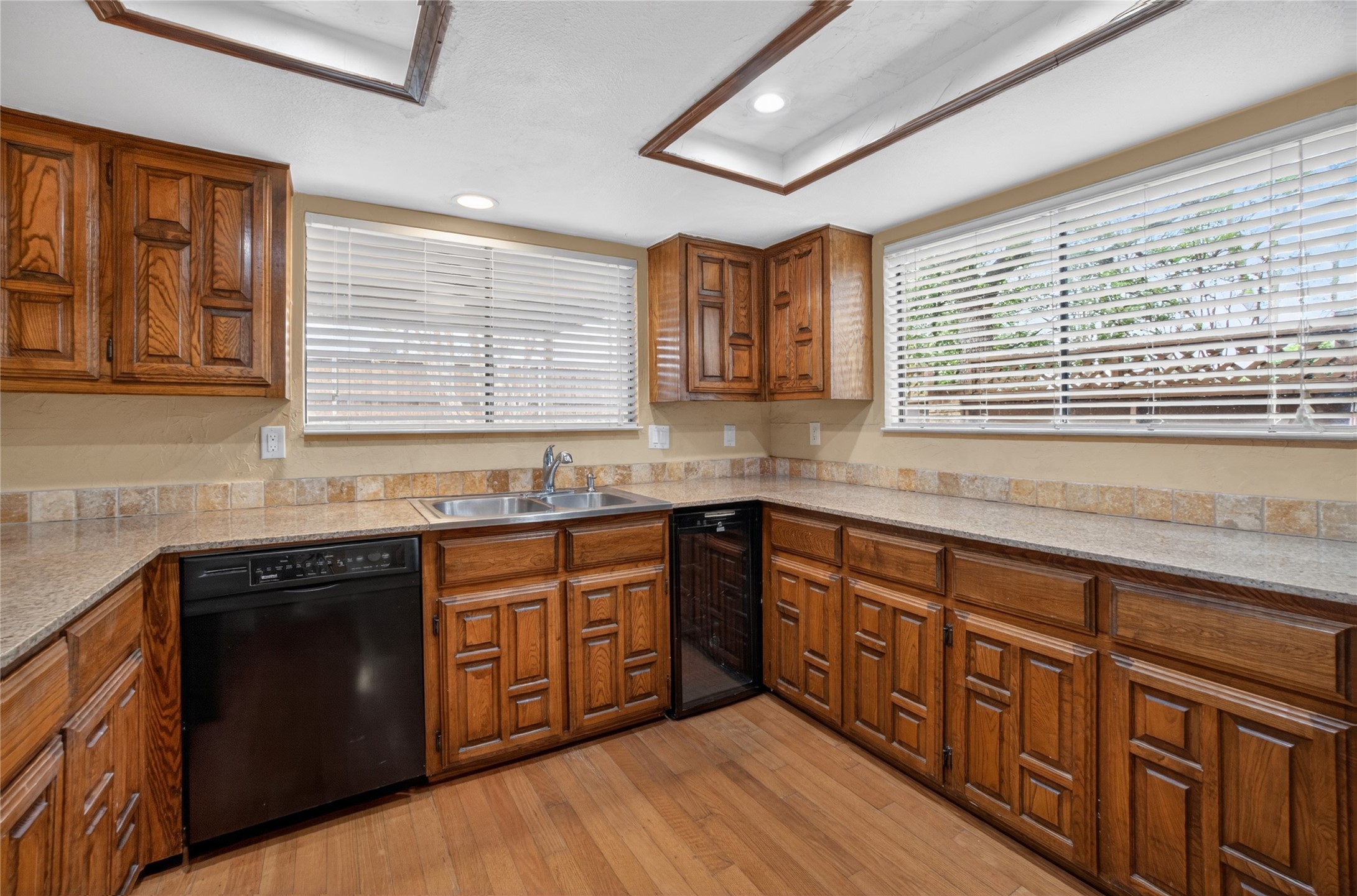 3136 Pin Oak Court Farmers Branch TX 75234
