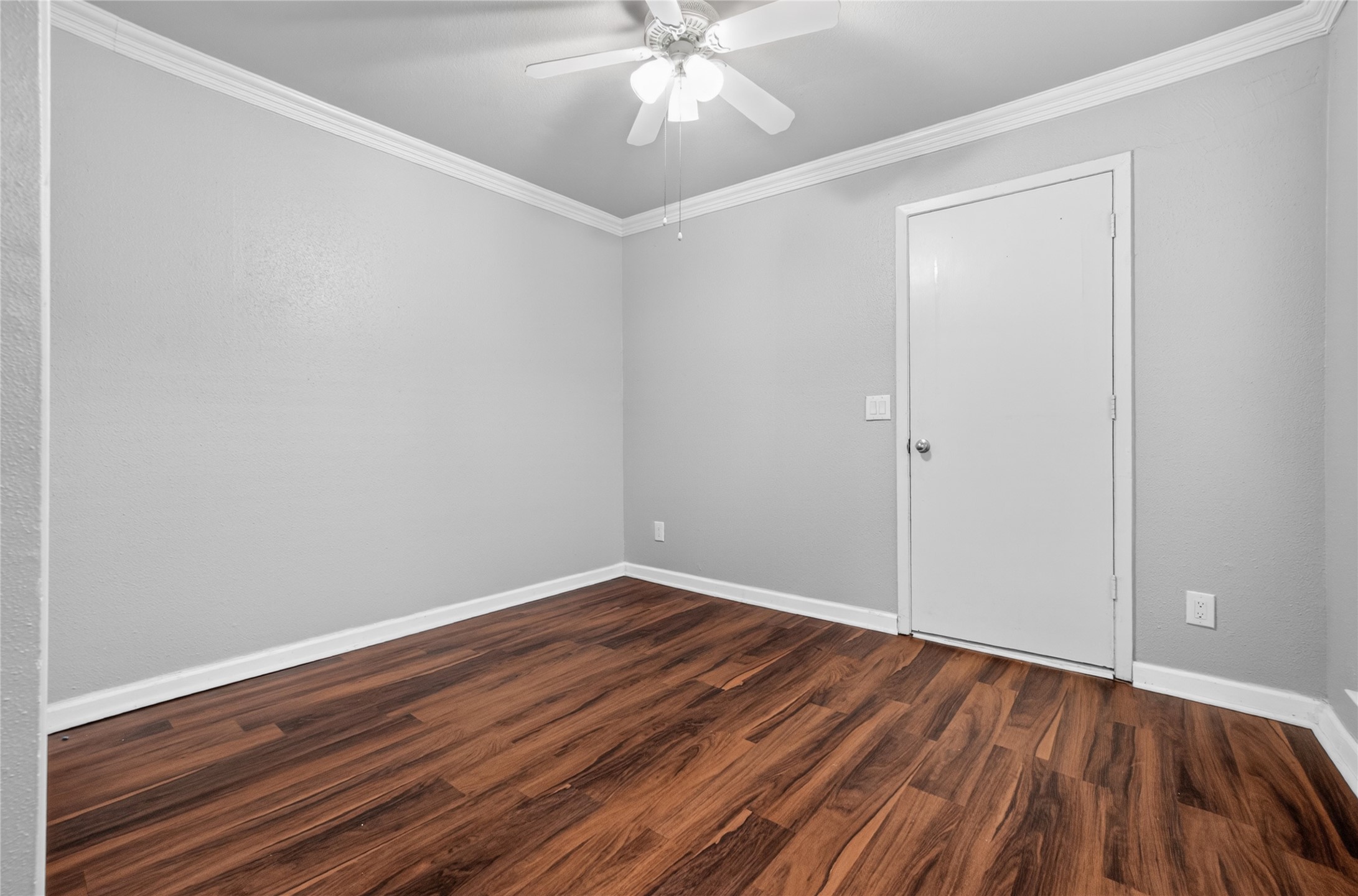 3136 Pin Oak Court Farmers Branch TX 75234