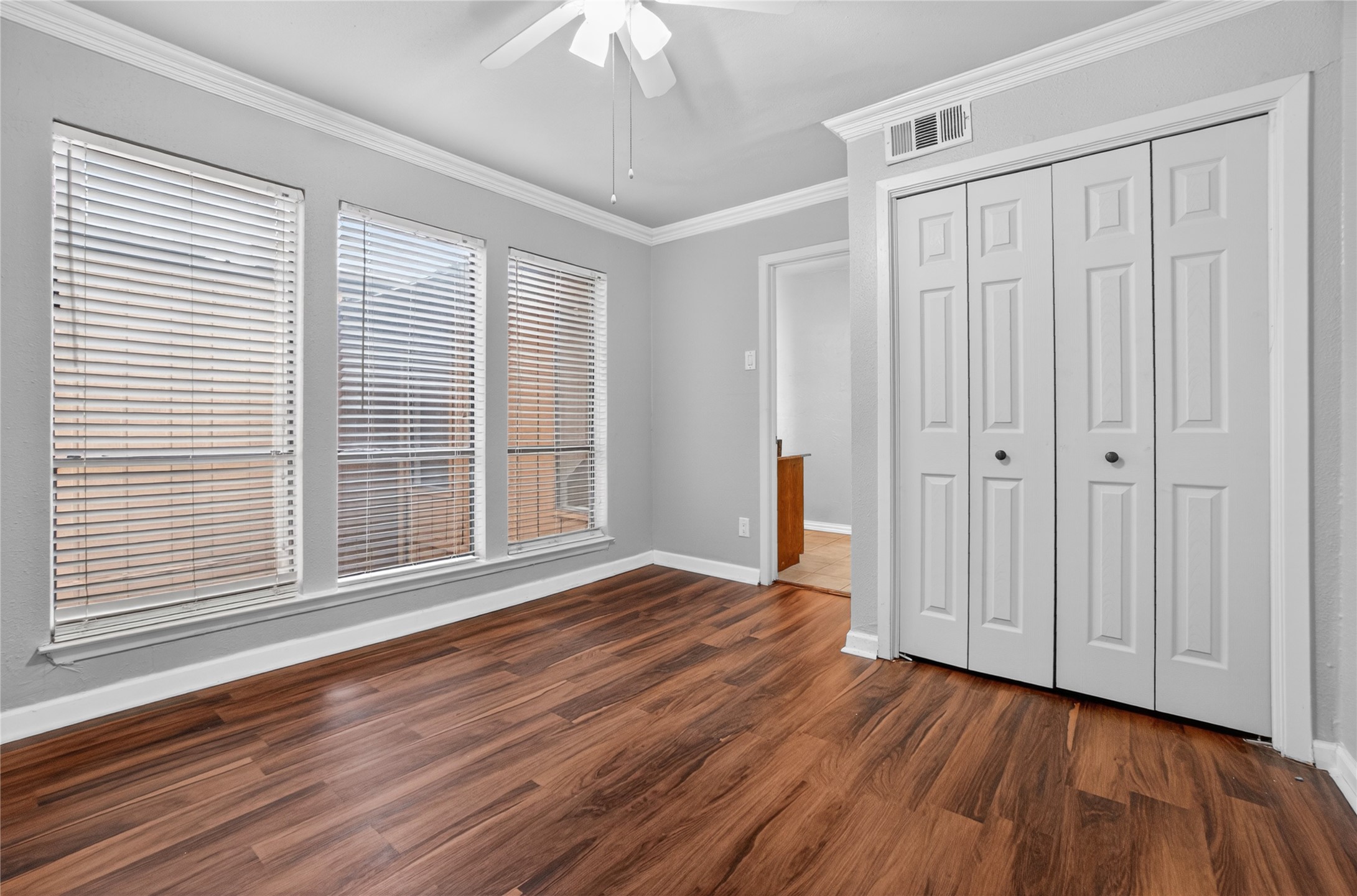 3136 Pin Oak Court Farmers Branch TX 75234