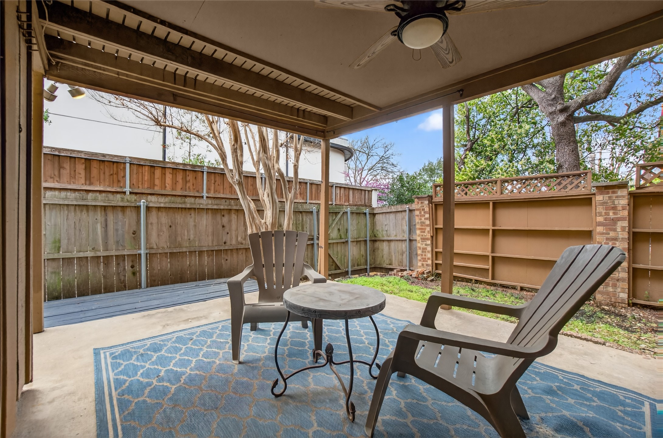 3136 Pin Oak Court Farmers Branch TX 75234