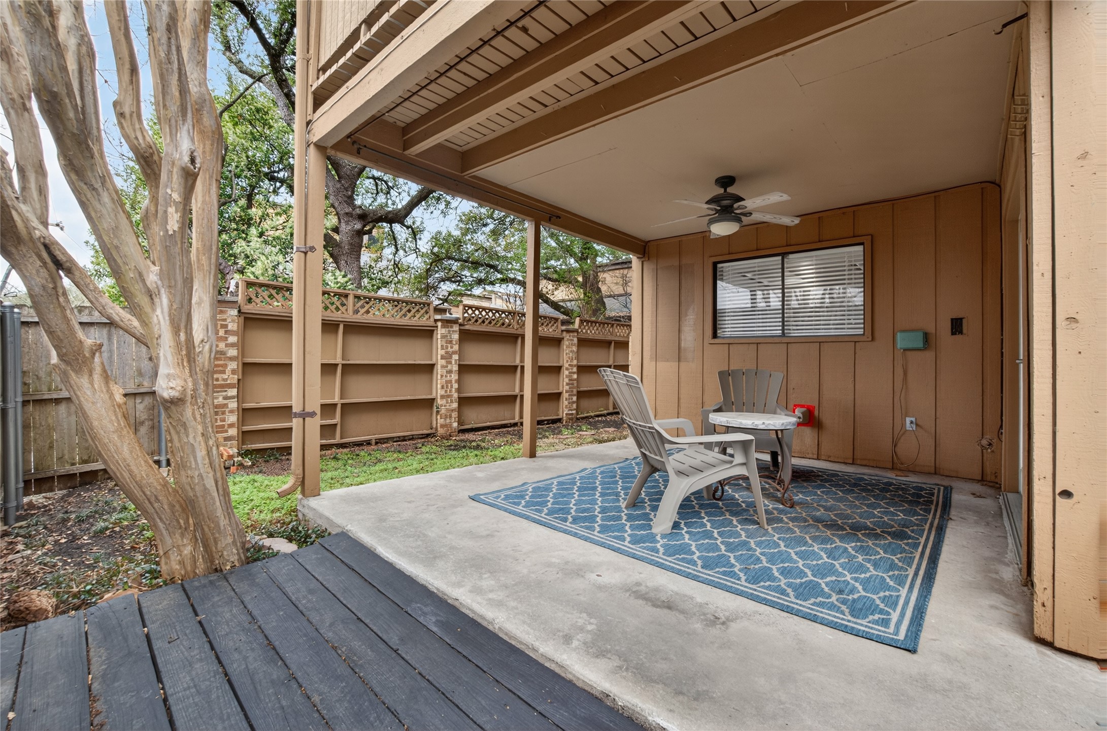 3136 Pin Oak Court Farmers Branch TX 75234