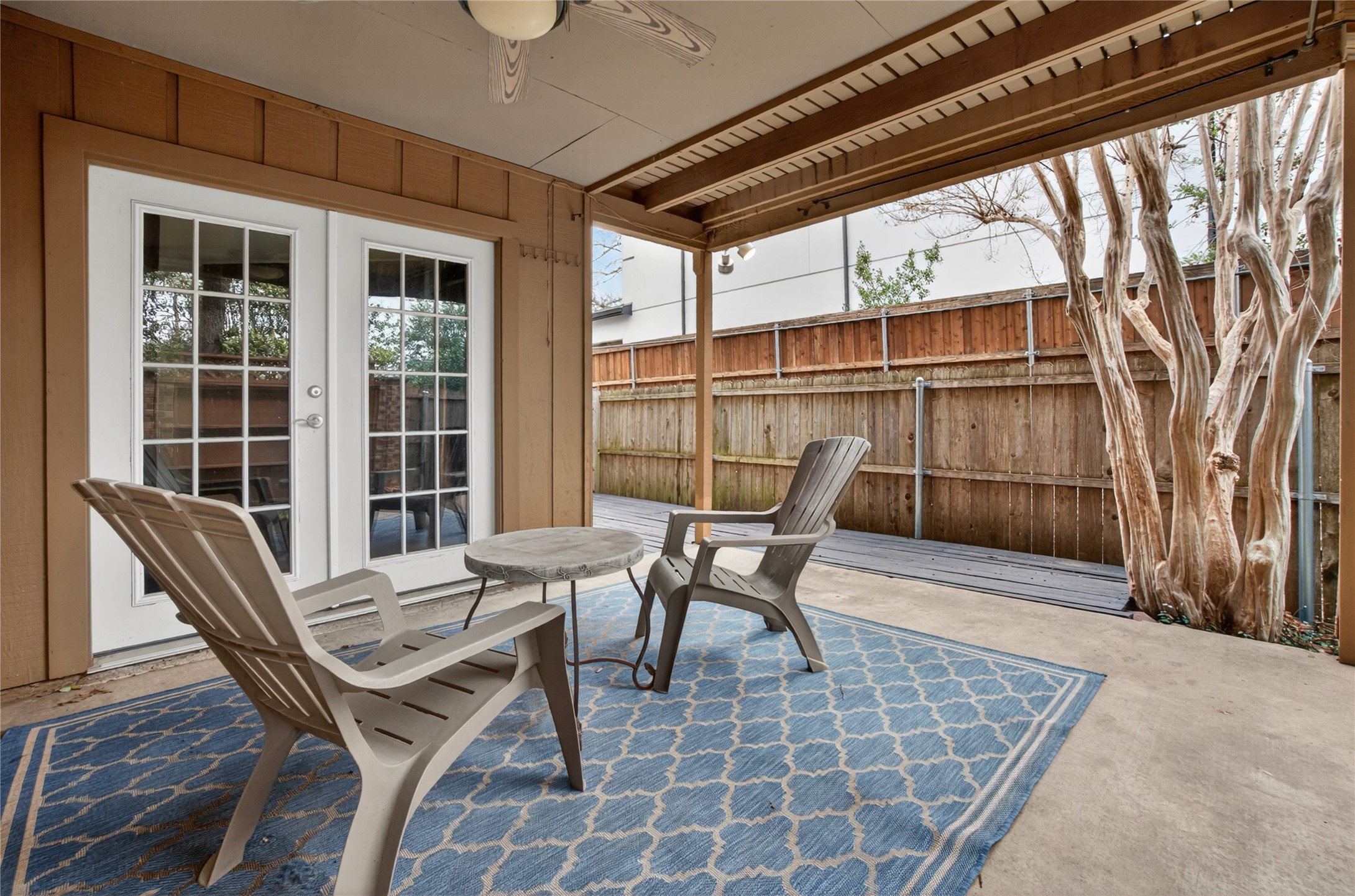 3136 Pin Oak Court Farmers Branch TX 75234