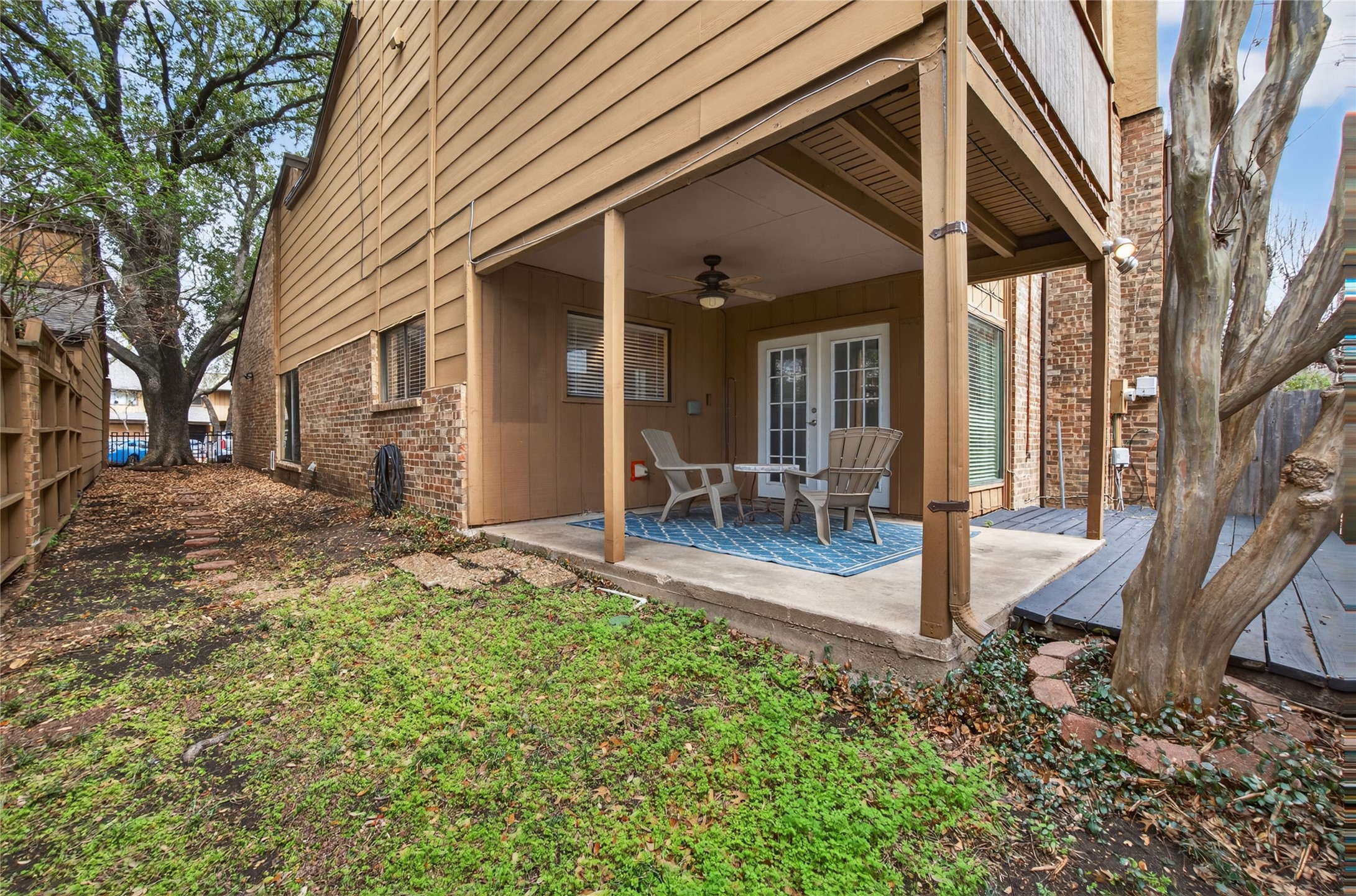 3136 Pin Oak Court Farmers Branch TX 75234