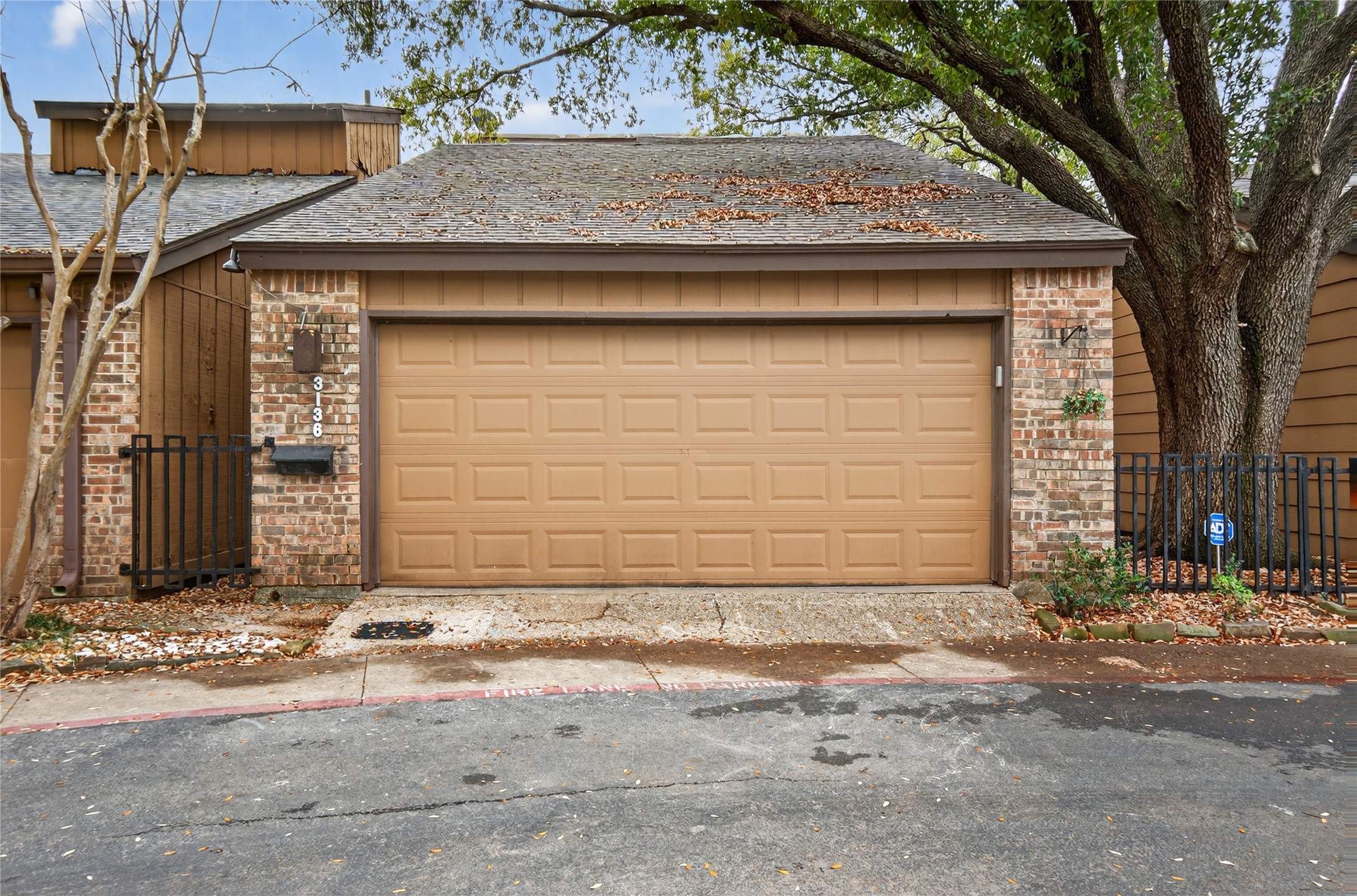 3136 Pin Oak Court Farmers Branch TX 75234