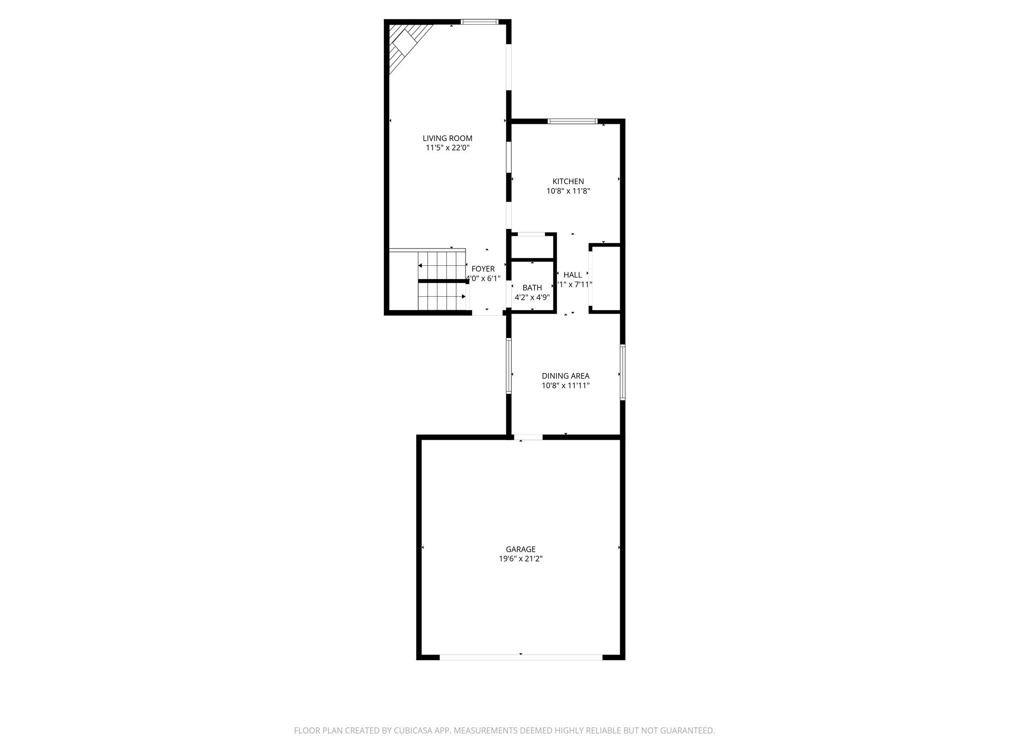 3136 Pin Oak Court Farmers Branch TX 75234