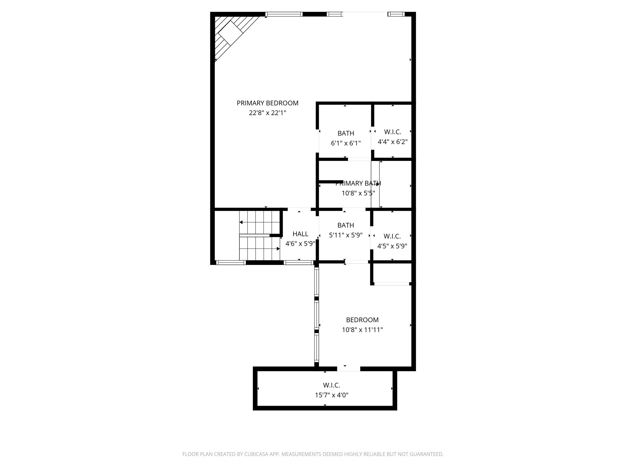 3136 Pin Oak Court Farmers Branch TX 75234