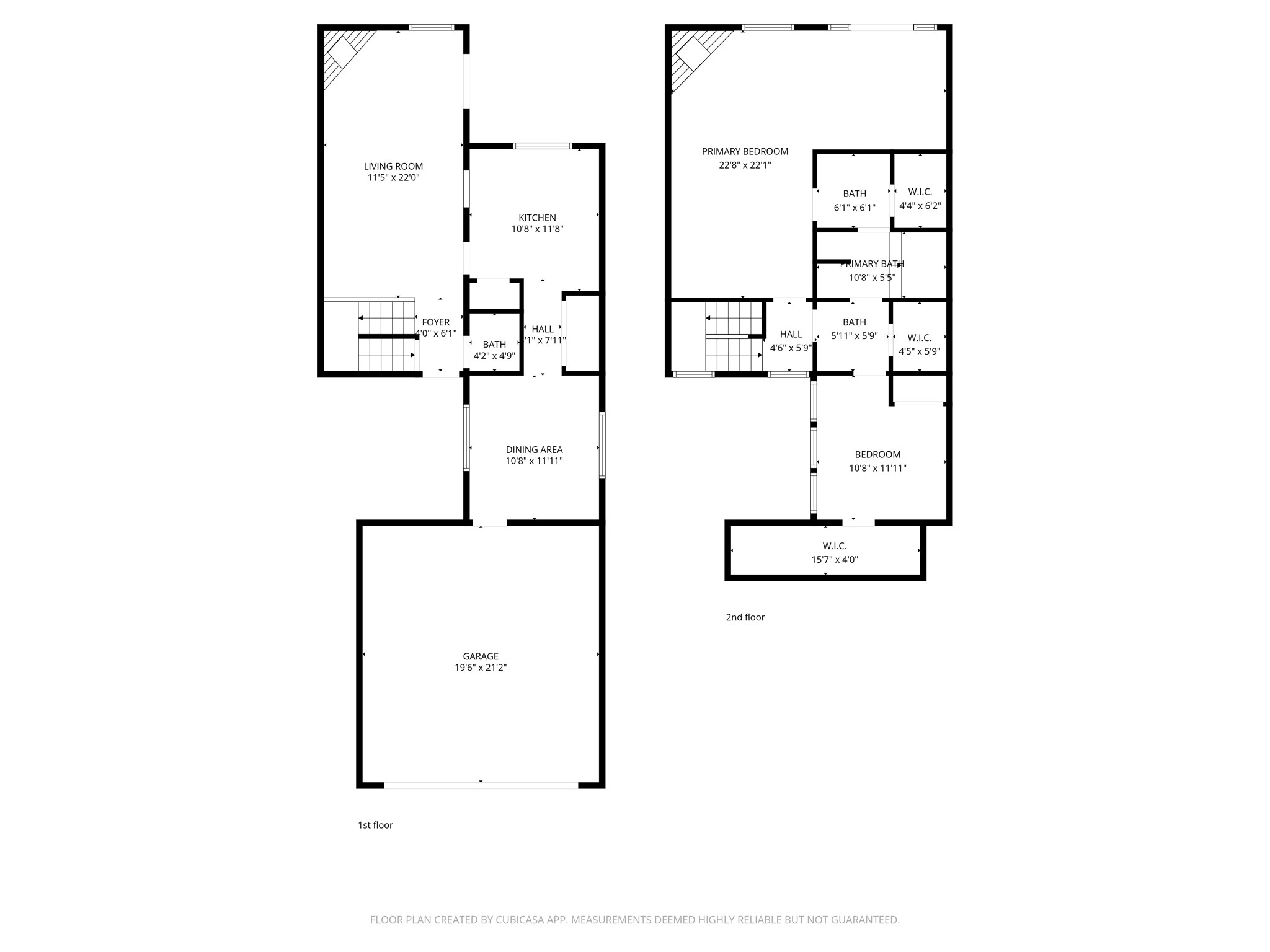 3136 Pin Oak Court Farmers Branch TX 75234
