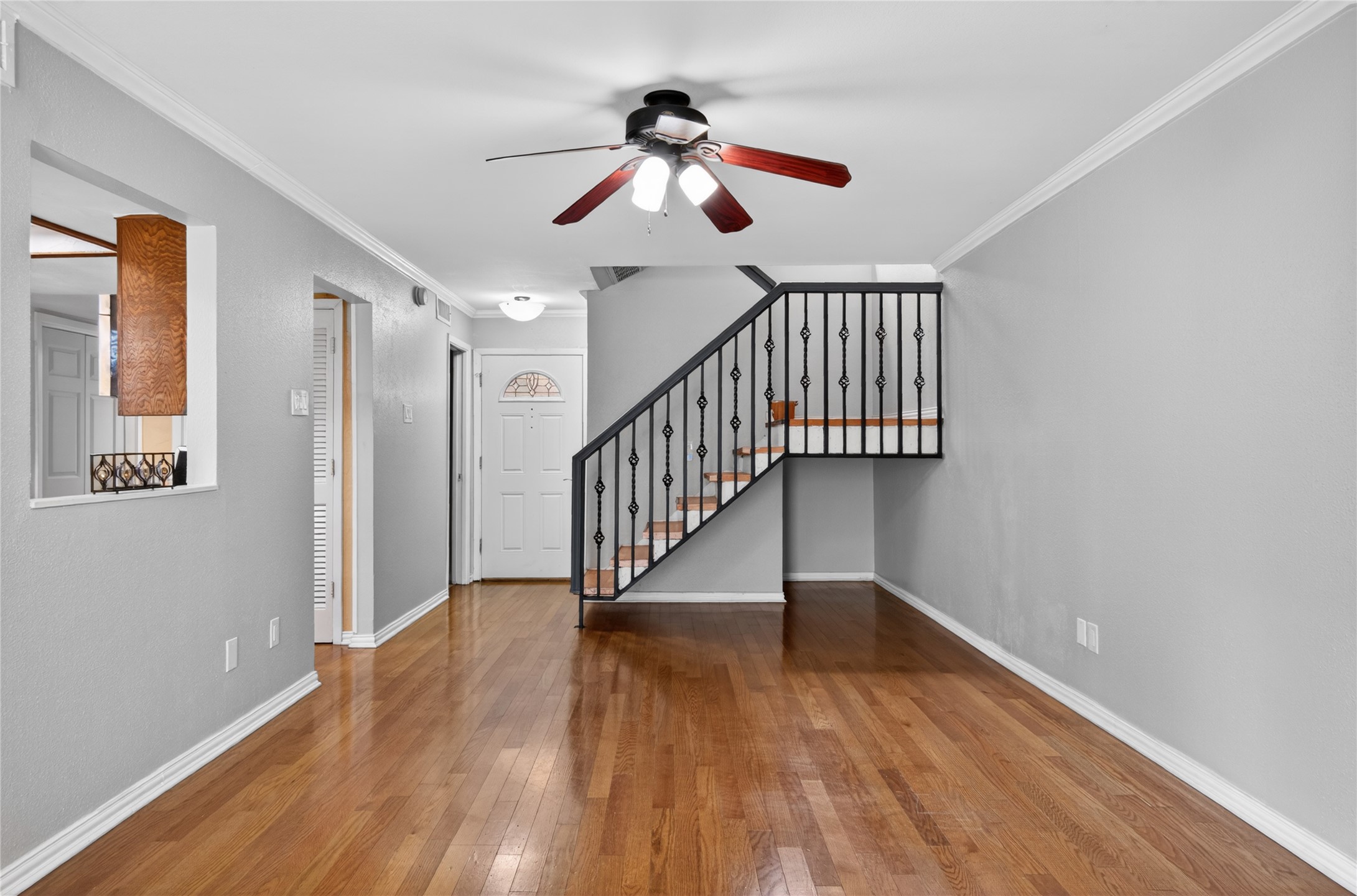 3136 Pin Oak Court Farmers Branch TX 75234