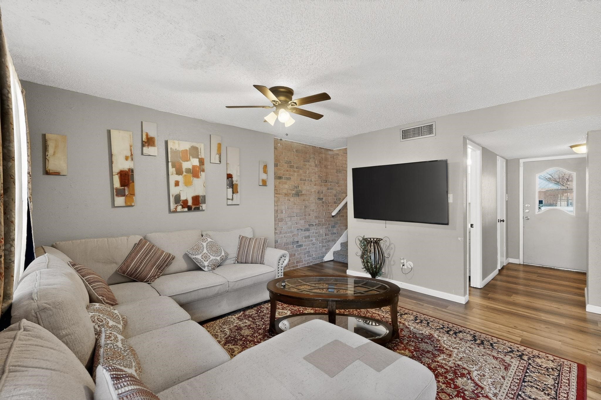 2315 Blue Sage Lane Arlington TX 76014