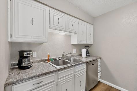 2315 Blue Sage Lane Arlington TX 76014