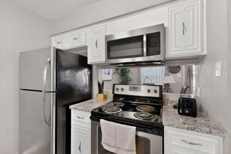 2315 Blue Sage Lane Arlington TX 76014
