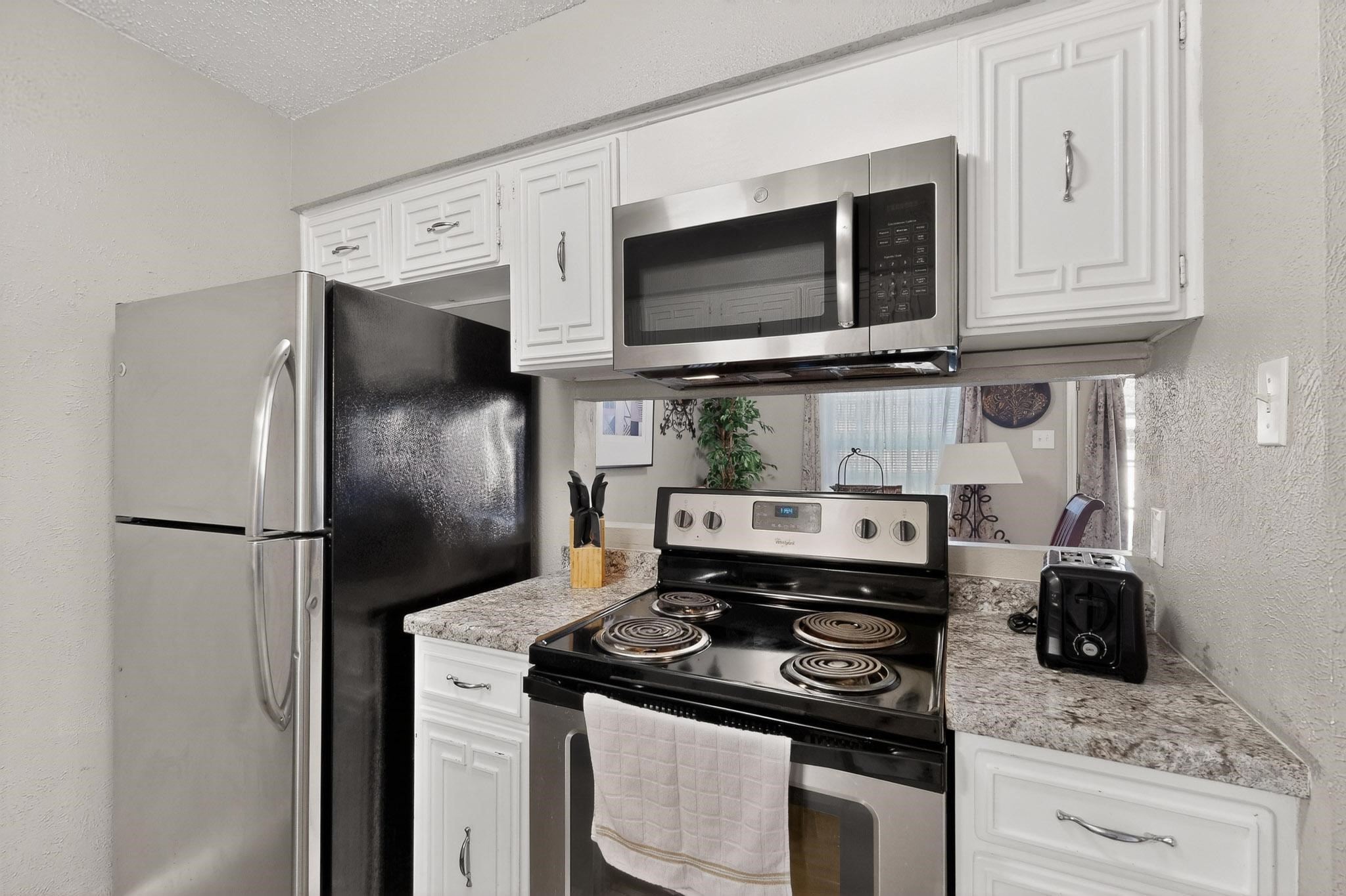 2315 Blue Sage Lane Arlington TX 76014