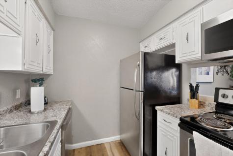 2315 Blue Sage Lane Arlington TX 76014