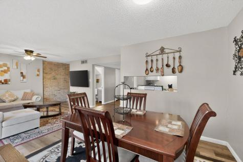 2315 Blue Sage Lane Arlington TX 76014