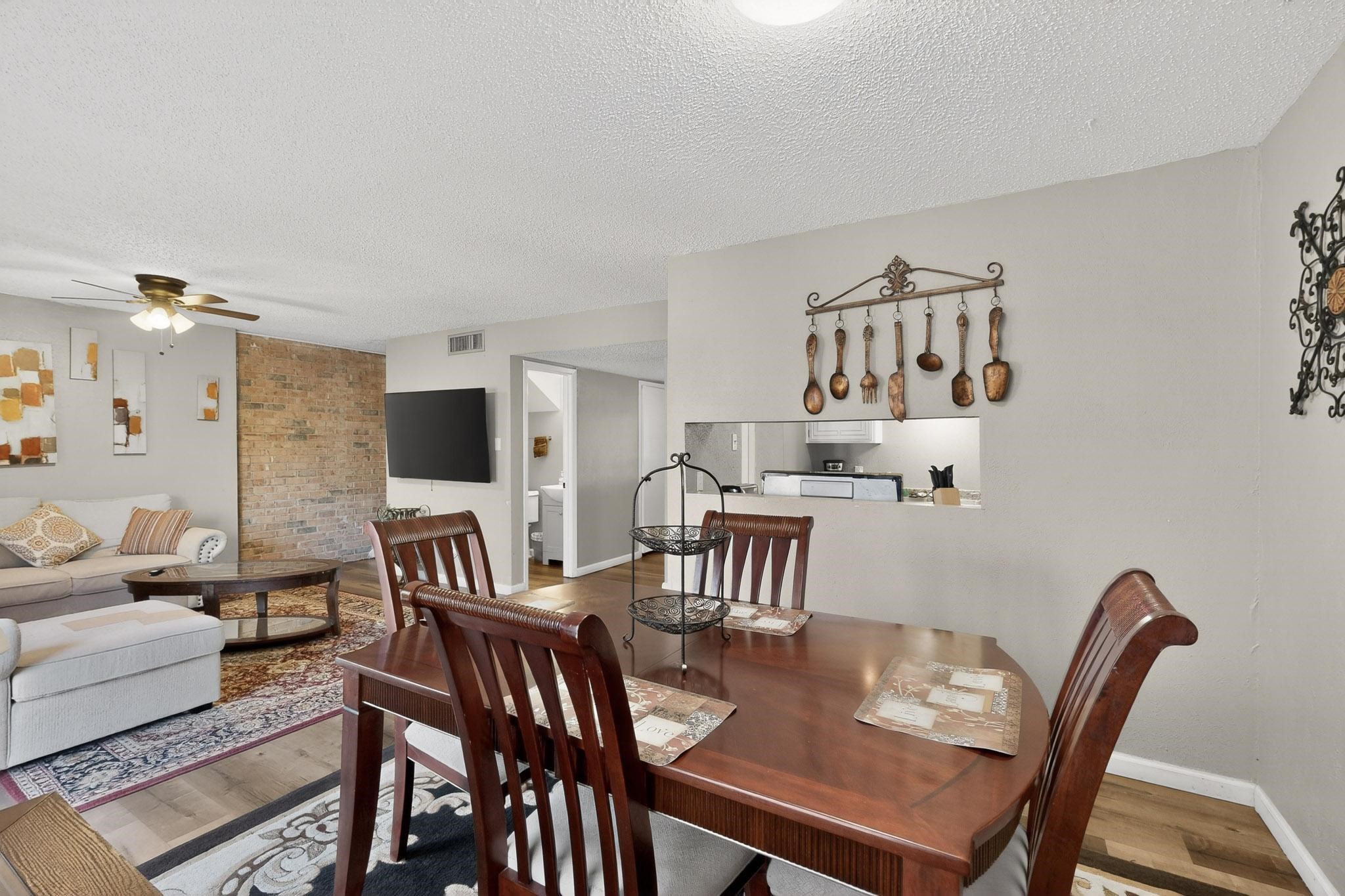 2315 Blue Sage Lane Arlington TX 76014