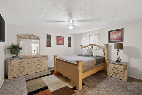 2315 Blue Sage Lane Arlington TX 76014