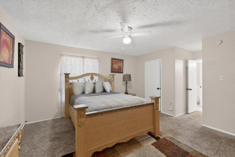 2315 Blue Sage Lane Arlington TX 76014