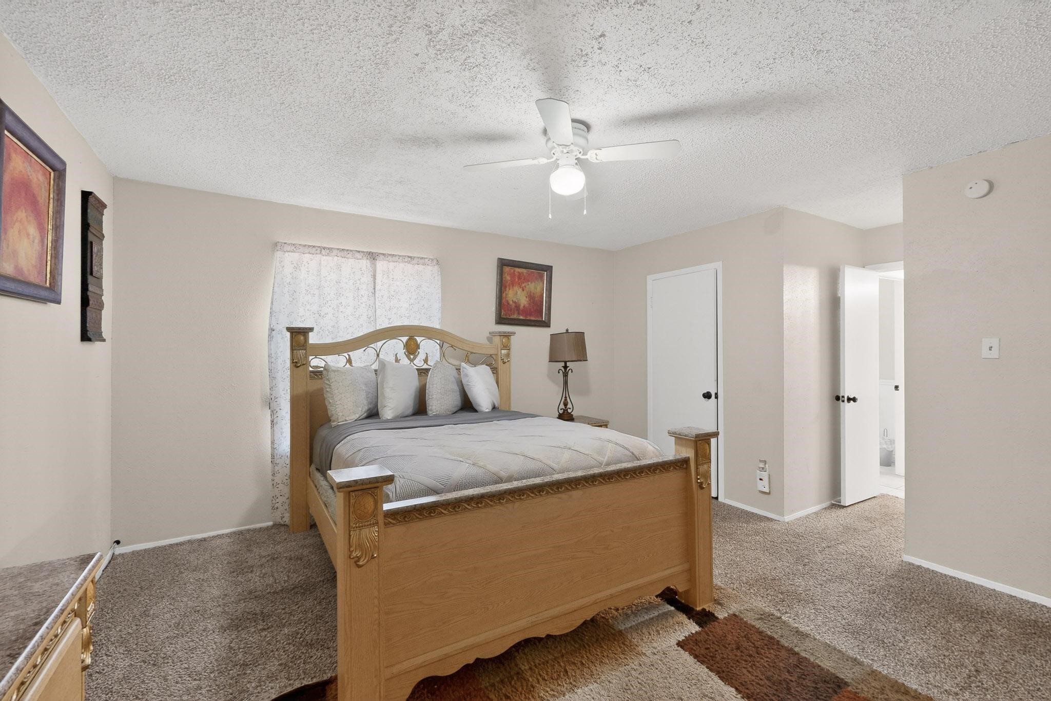 2315 Blue Sage Lane Arlington TX 76014