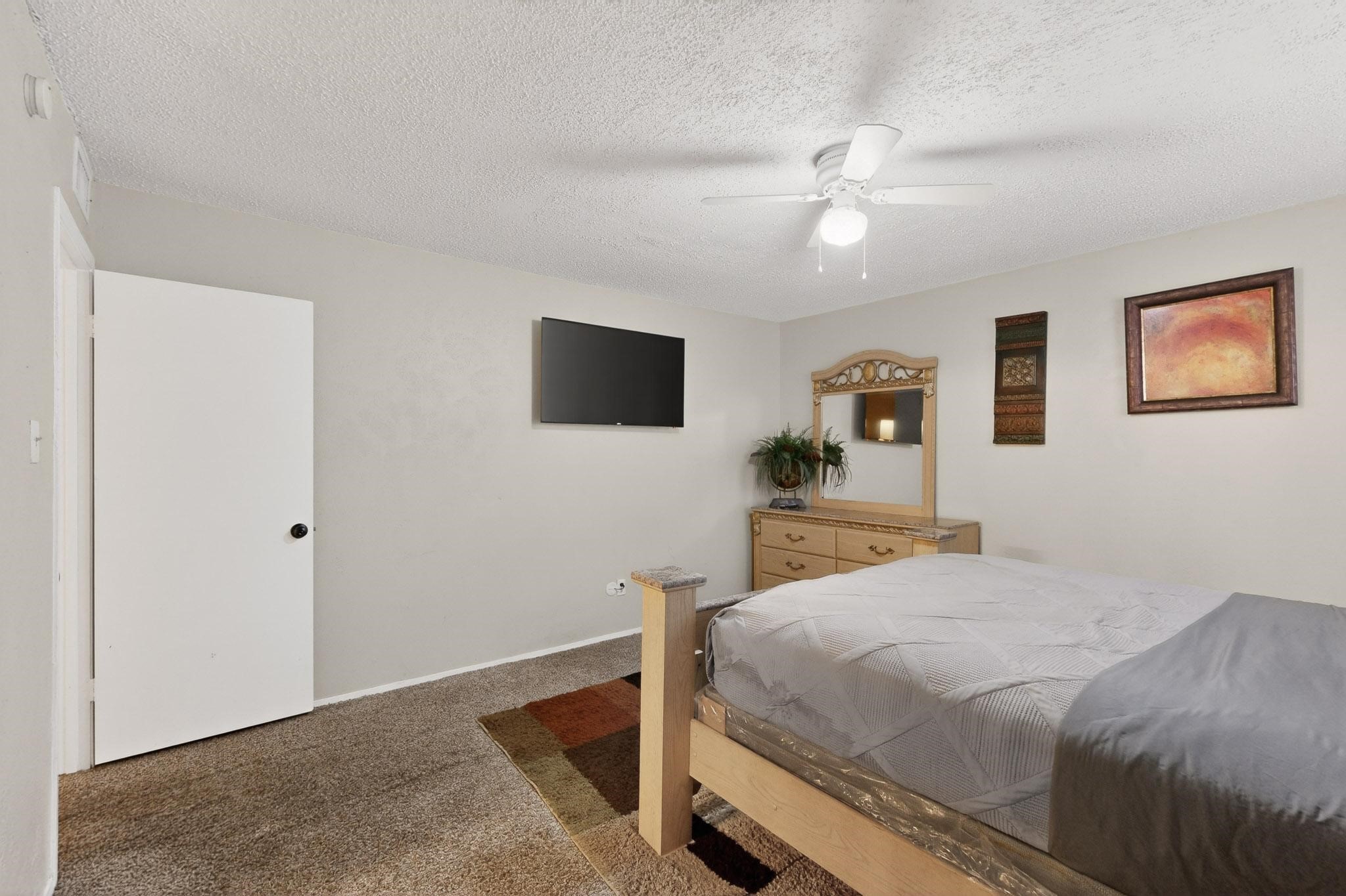 2315 Blue Sage Lane Arlington TX 76014