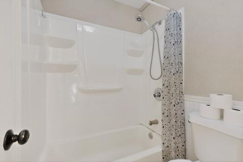 2315 Blue Sage Lane Arlington TX 76014