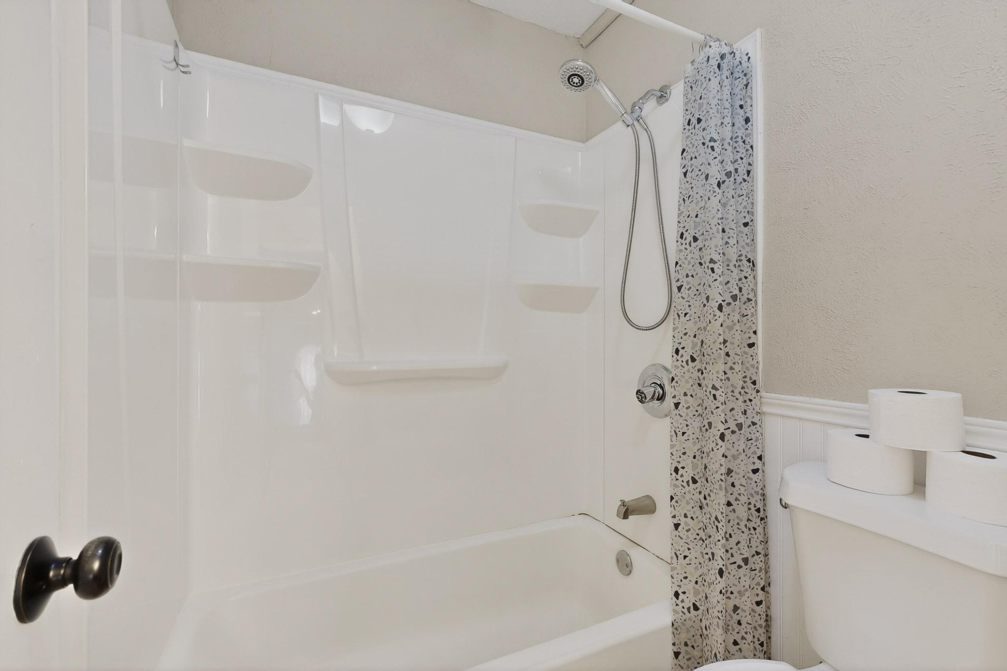 2315 Blue Sage Lane Arlington TX 76014