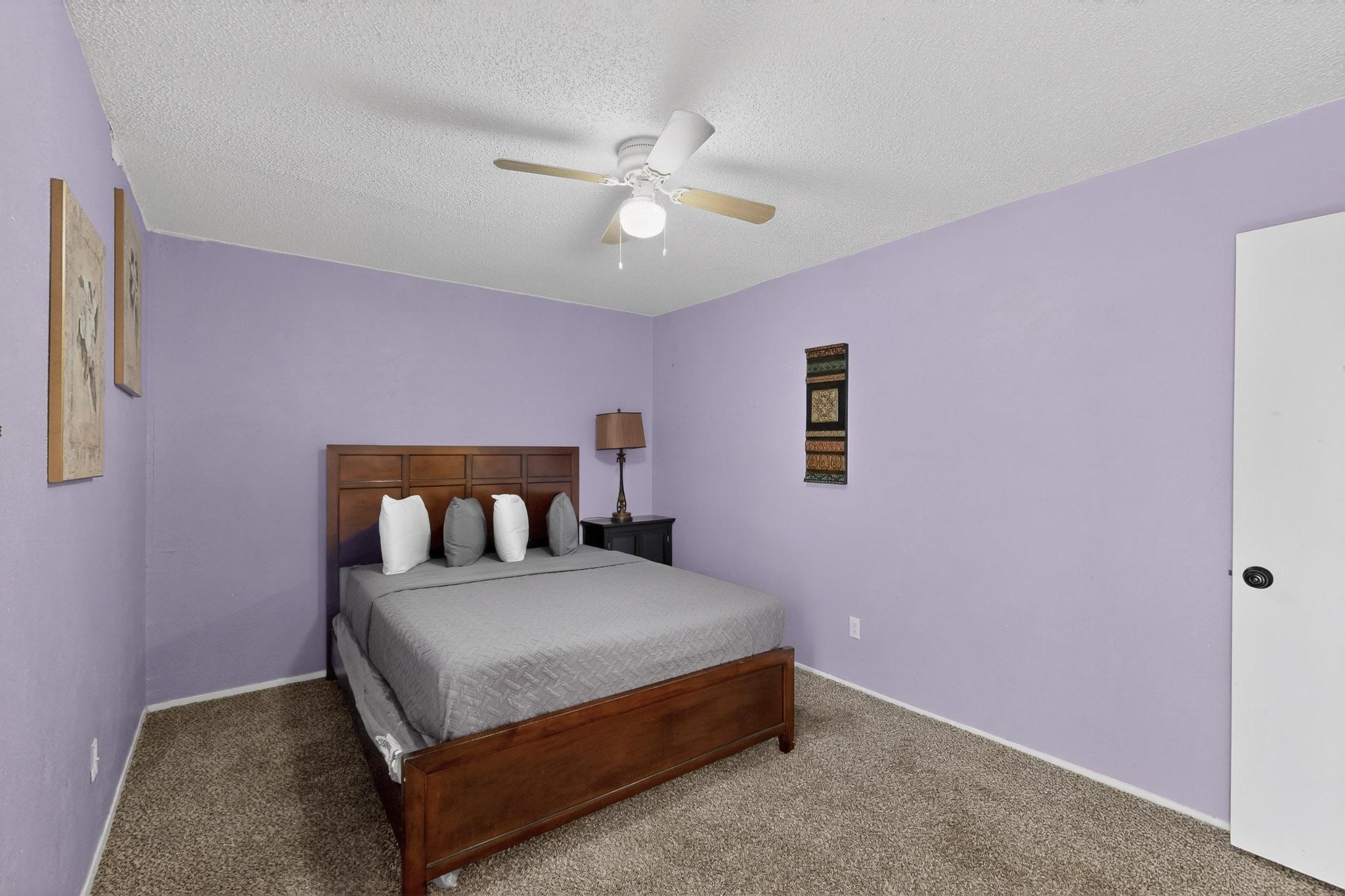 2315 Blue Sage Lane Arlington TX 76014