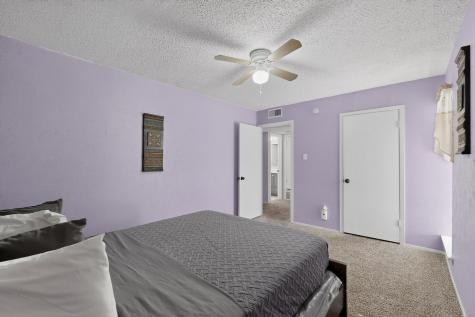 2315 Blue Sage Lane Arlington TX 76014