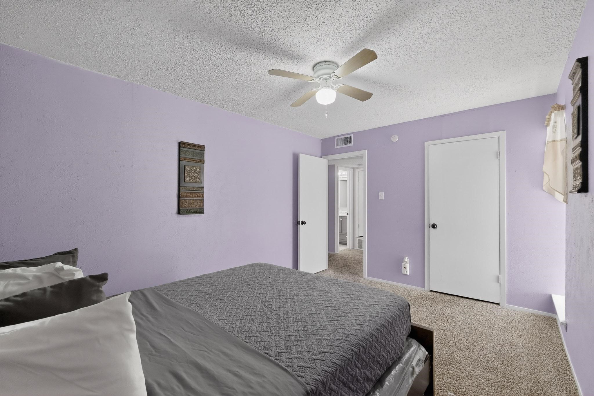 2315 Blue Sage Lane Arlington TX 76014