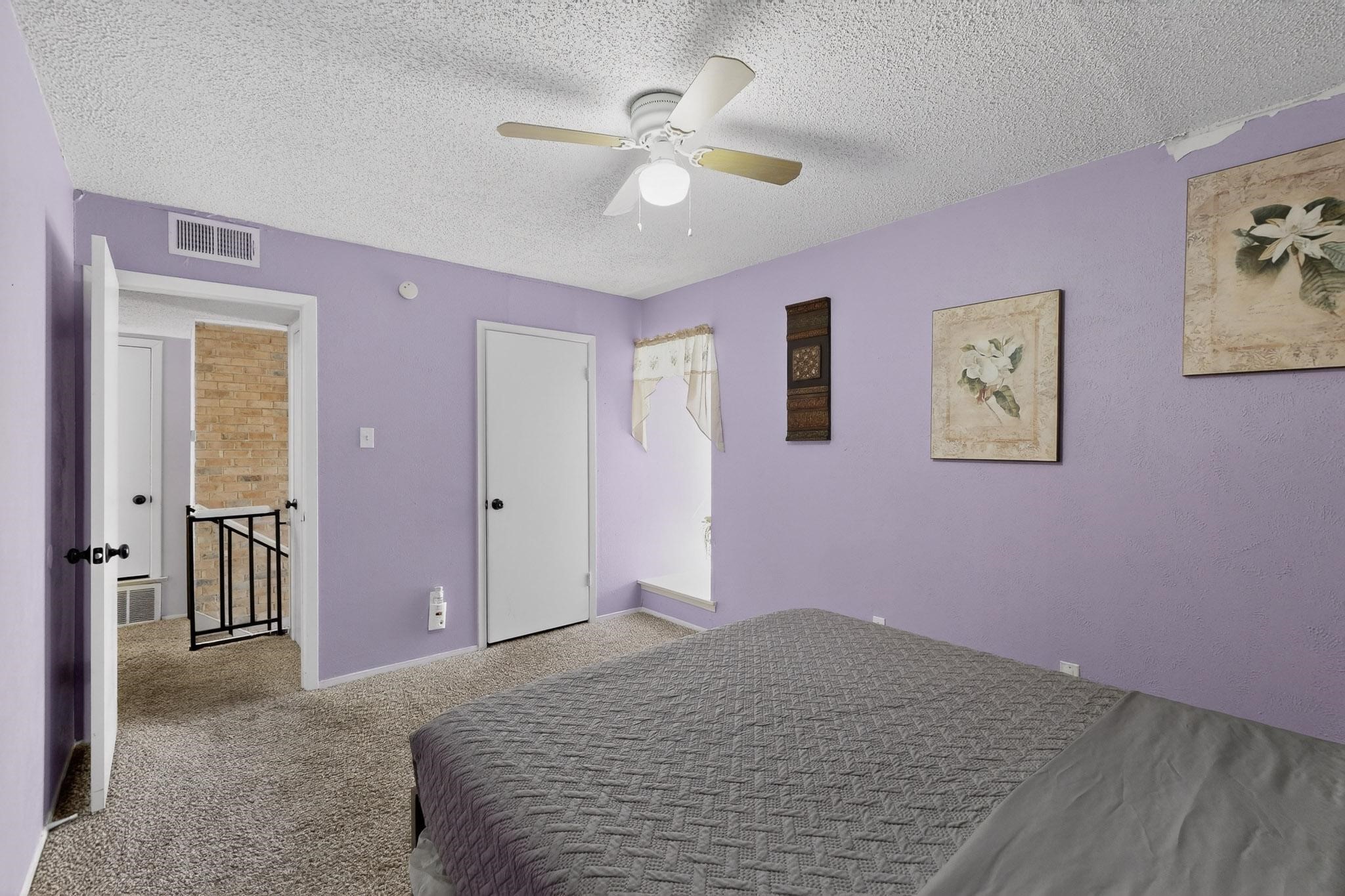 2315 Blue Sage Lane Arlington TX 76014