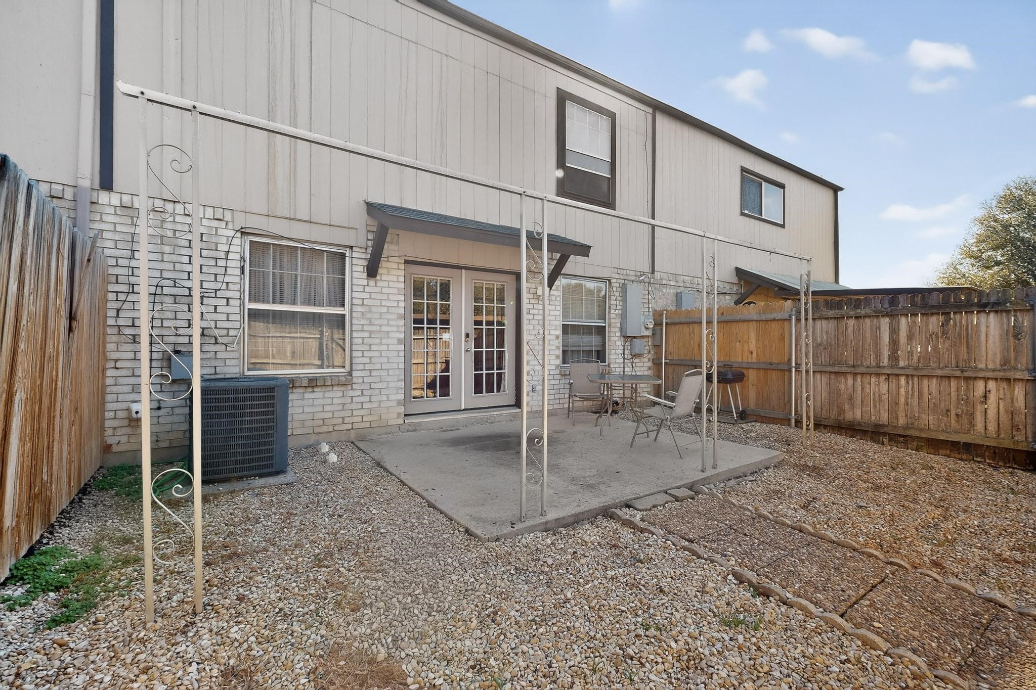 2315 Blue Sage Lane Arlington TX 76014