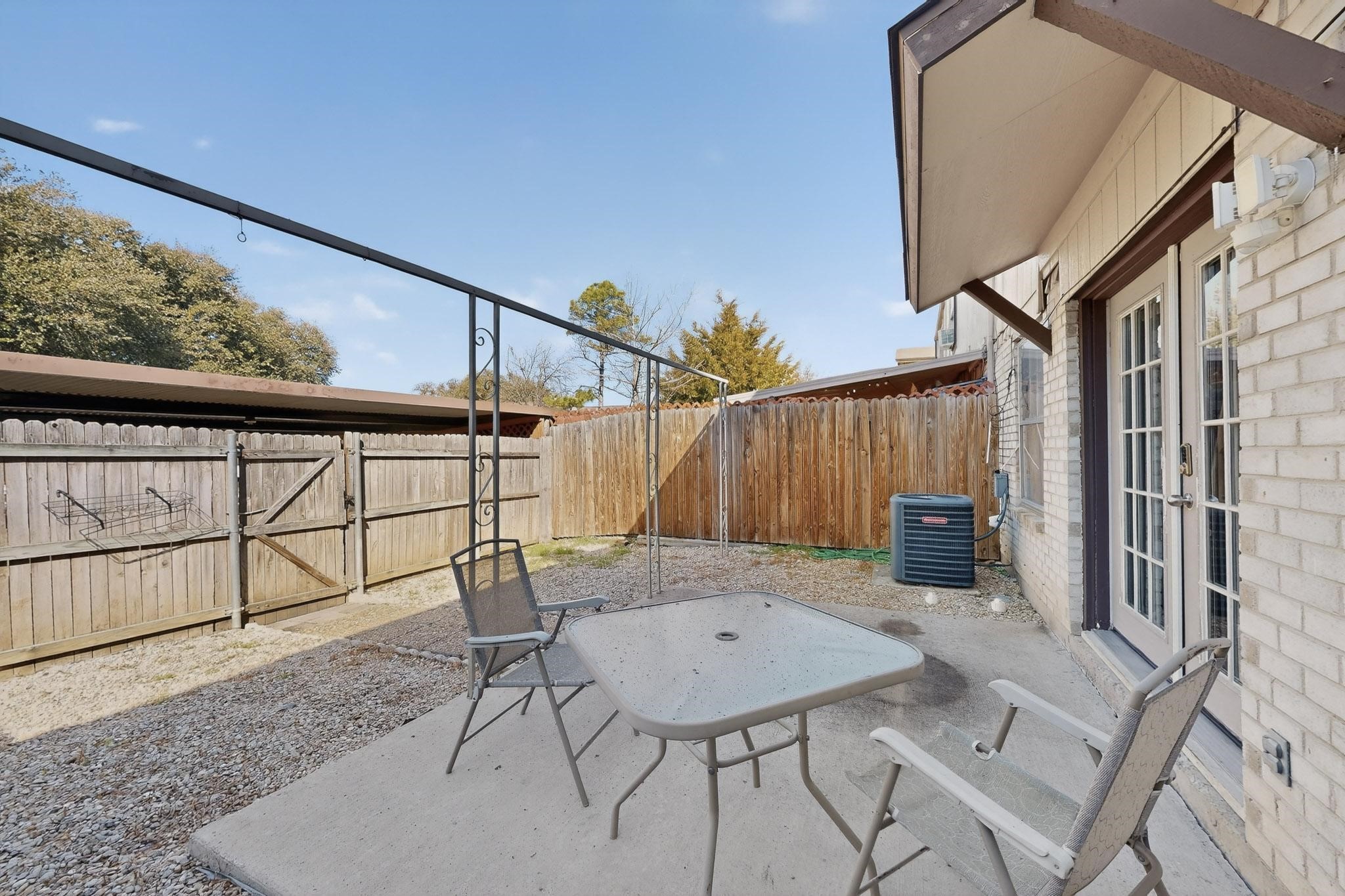2315 Blue Sage Lane Arlington TX 76014