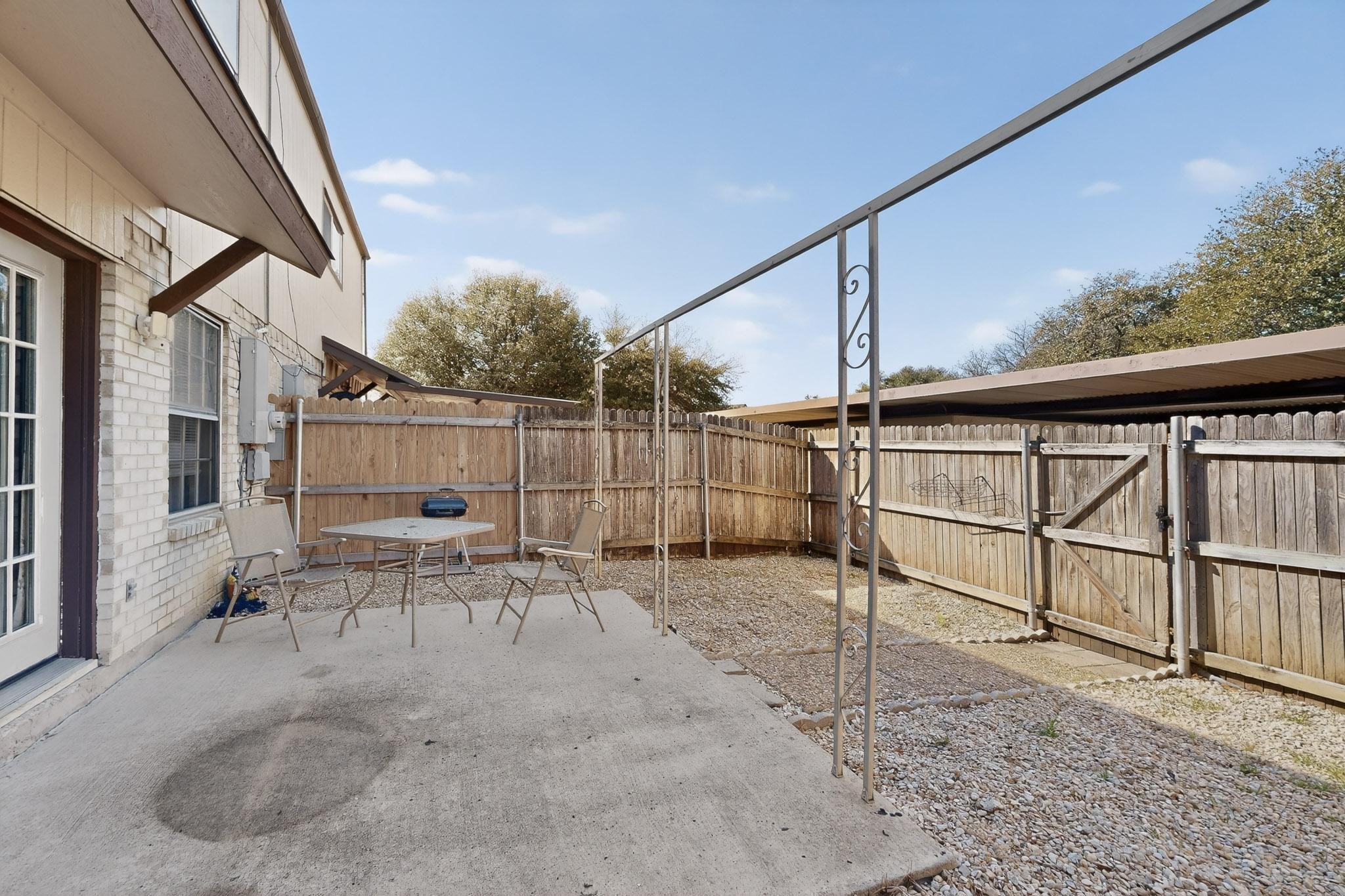 2315 Blue Sage Lane Arlington TX 76014