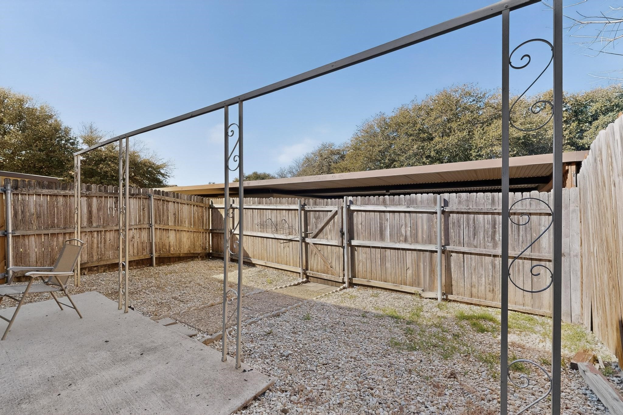 2315 Blue Sage Lane Arlington TX 76014