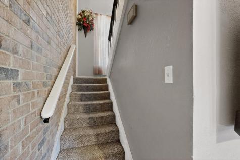 2315 Blue Sage Lane Arlington TX 76014