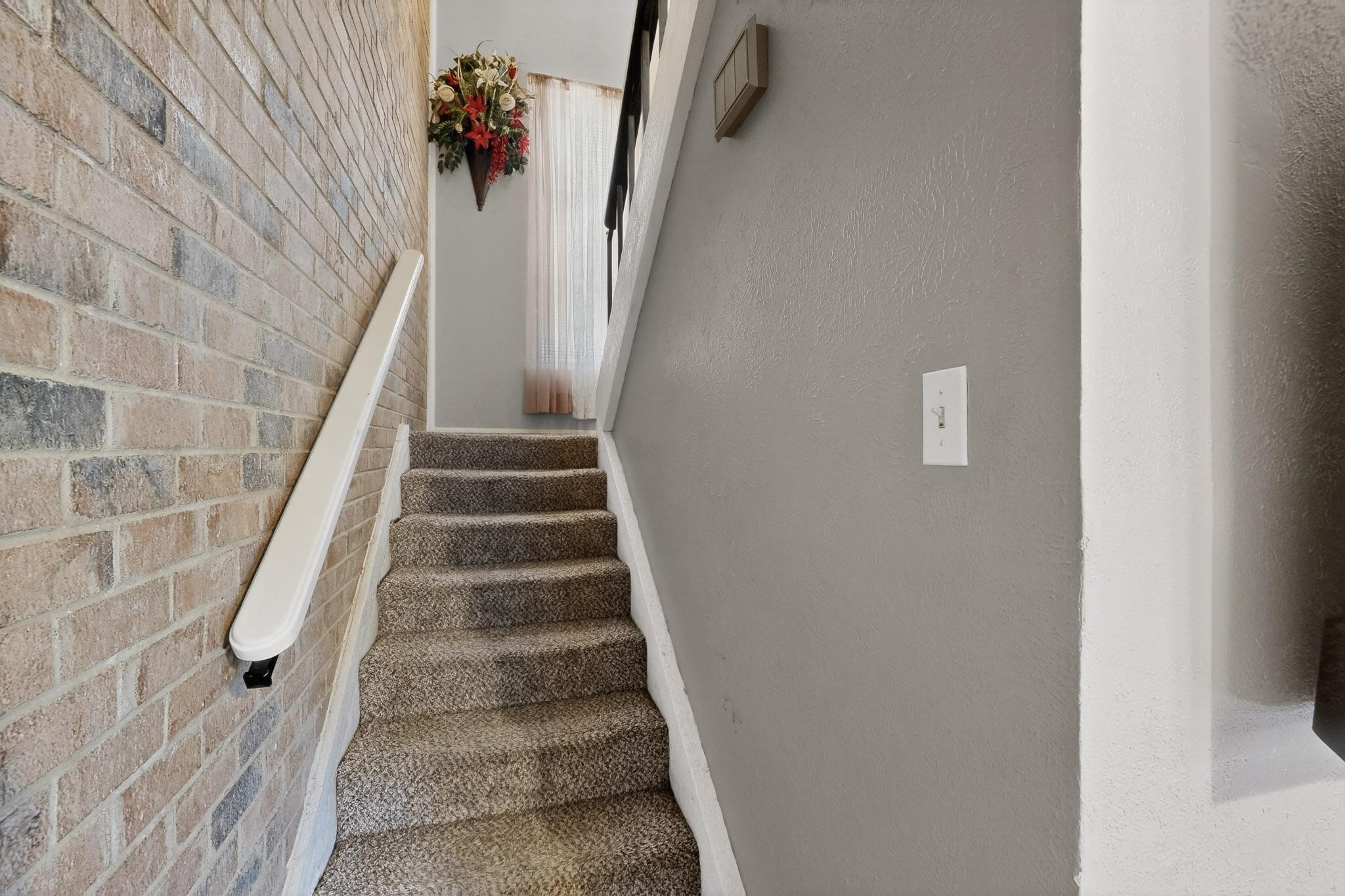 2315 Blue Sage Lane Arlington TX 76014