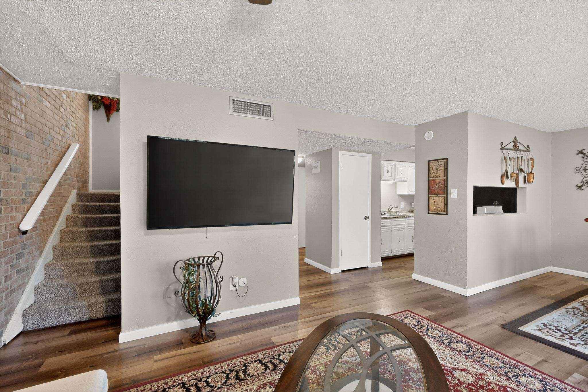 2315 Blue Sage Lane Arlington TX 76014