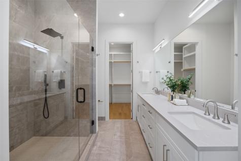 4517 Munger Avenue Dallas TX 75204