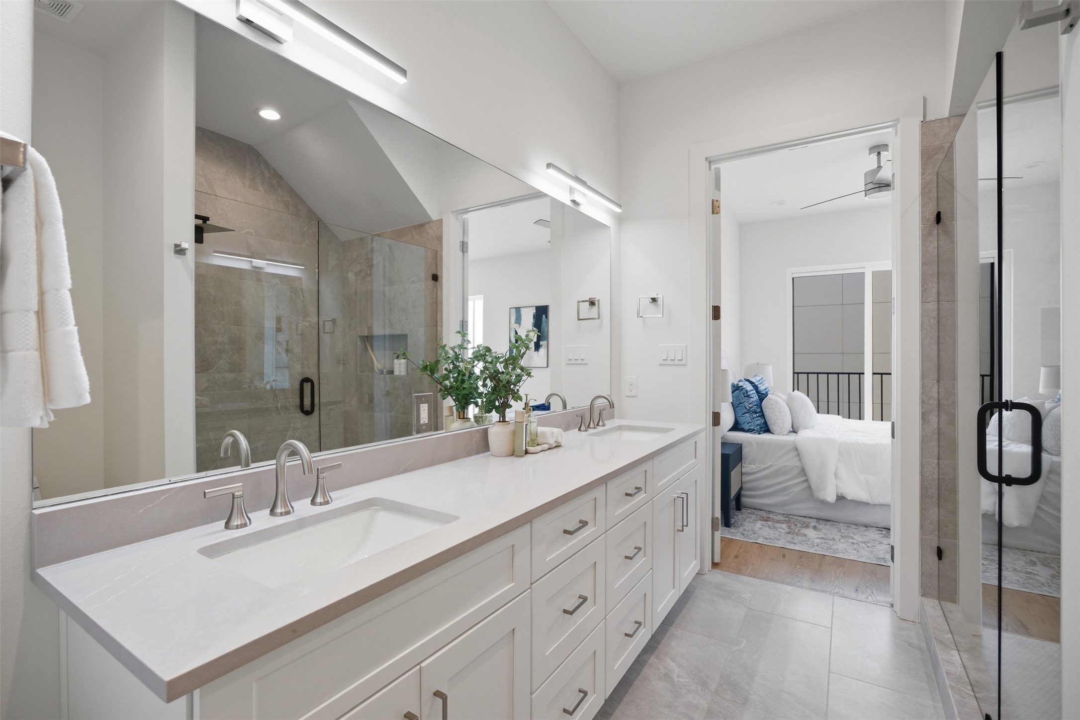 4517 Munger Avenue Dallas TX 75204