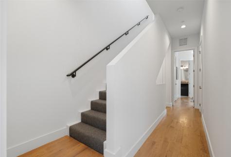 4517 Munger Avenue Dallas TX 75204