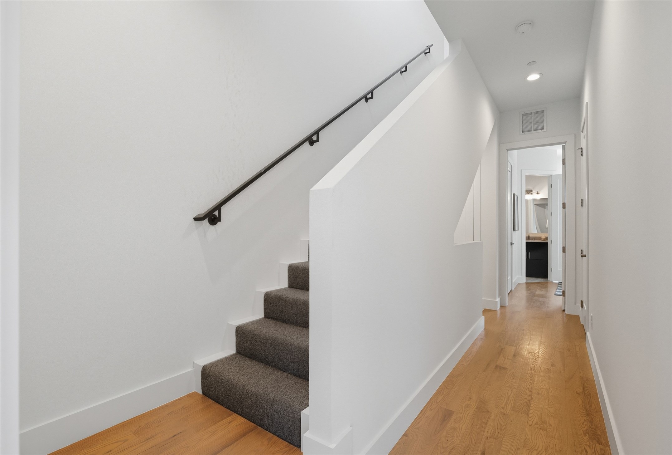 4517 Munger Avenue Dallas TX 75204