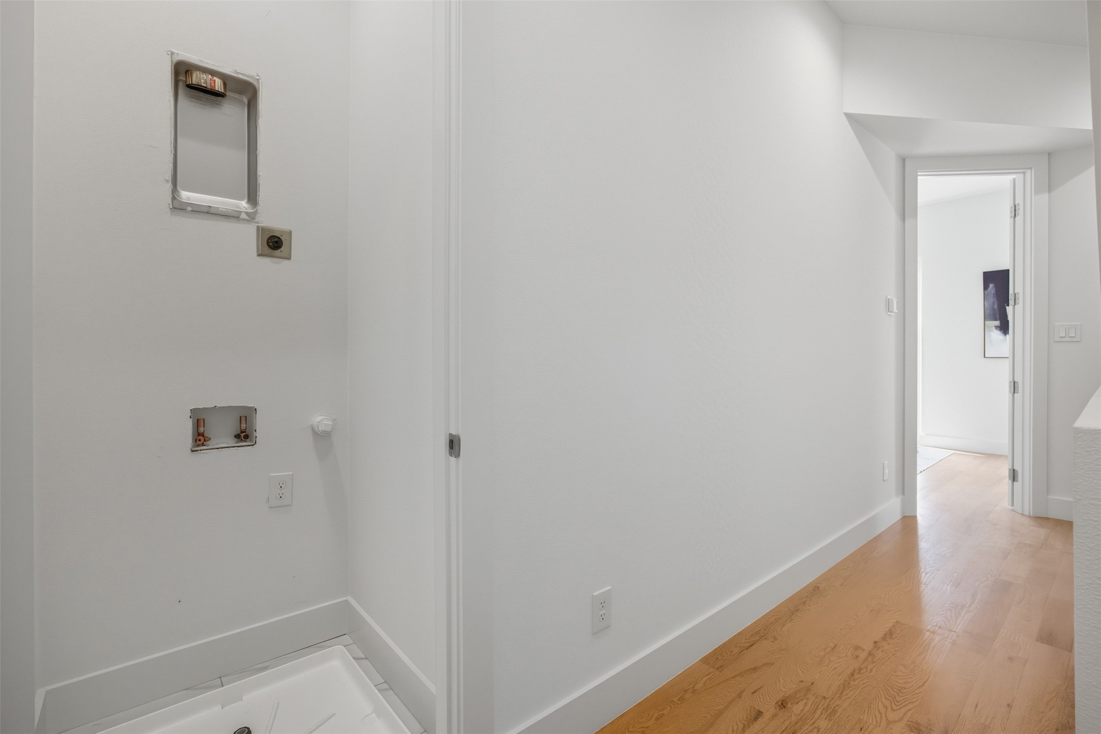 4517 Munger Avenue Dallas TX 75204