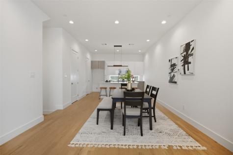 4517 Munger Avenue Dallas TX 75204