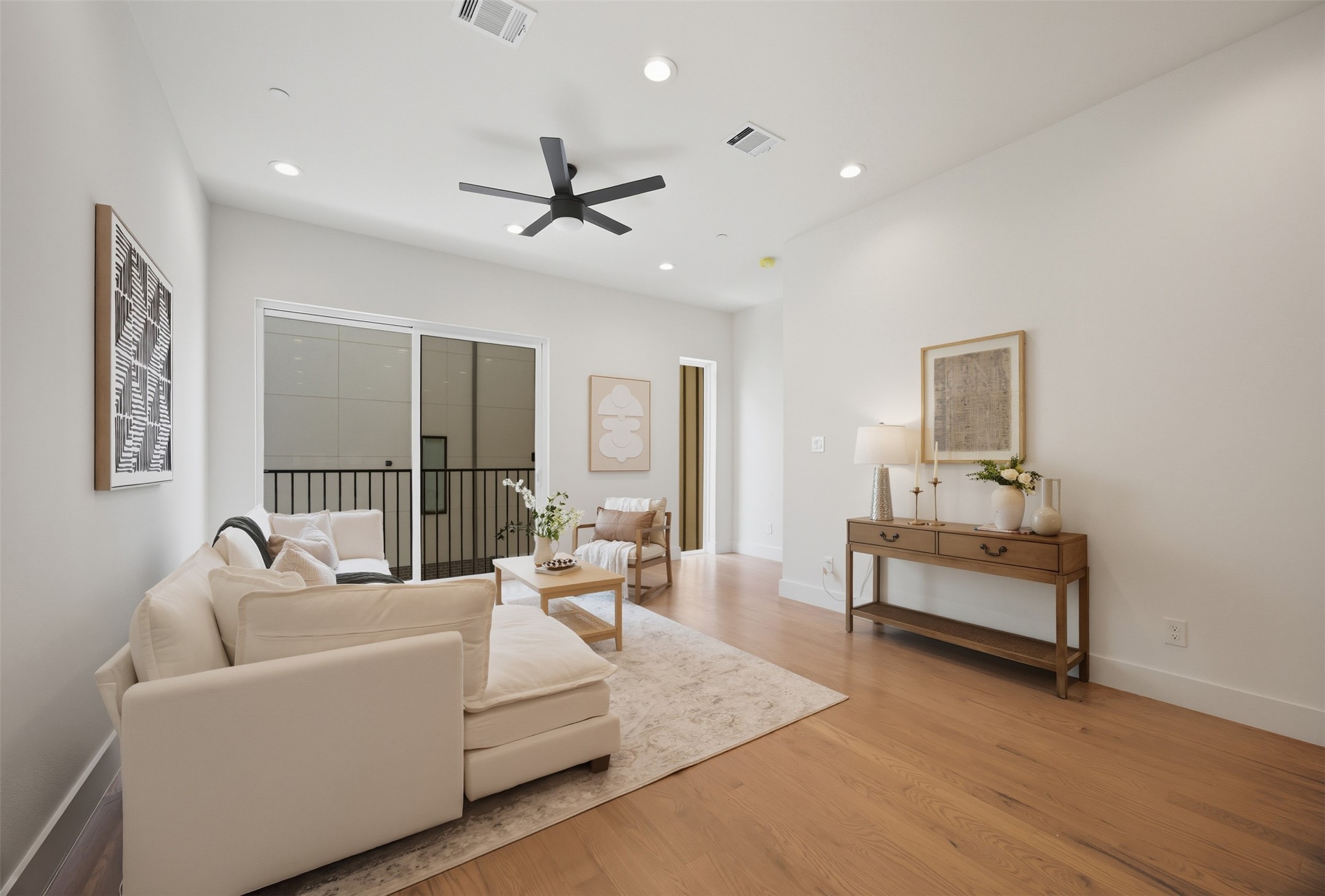 4517 Munger Avenue Dallas TX 75204