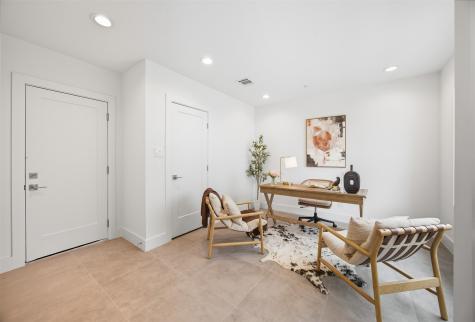 4517 Munger Avenue Dallas TX 75204