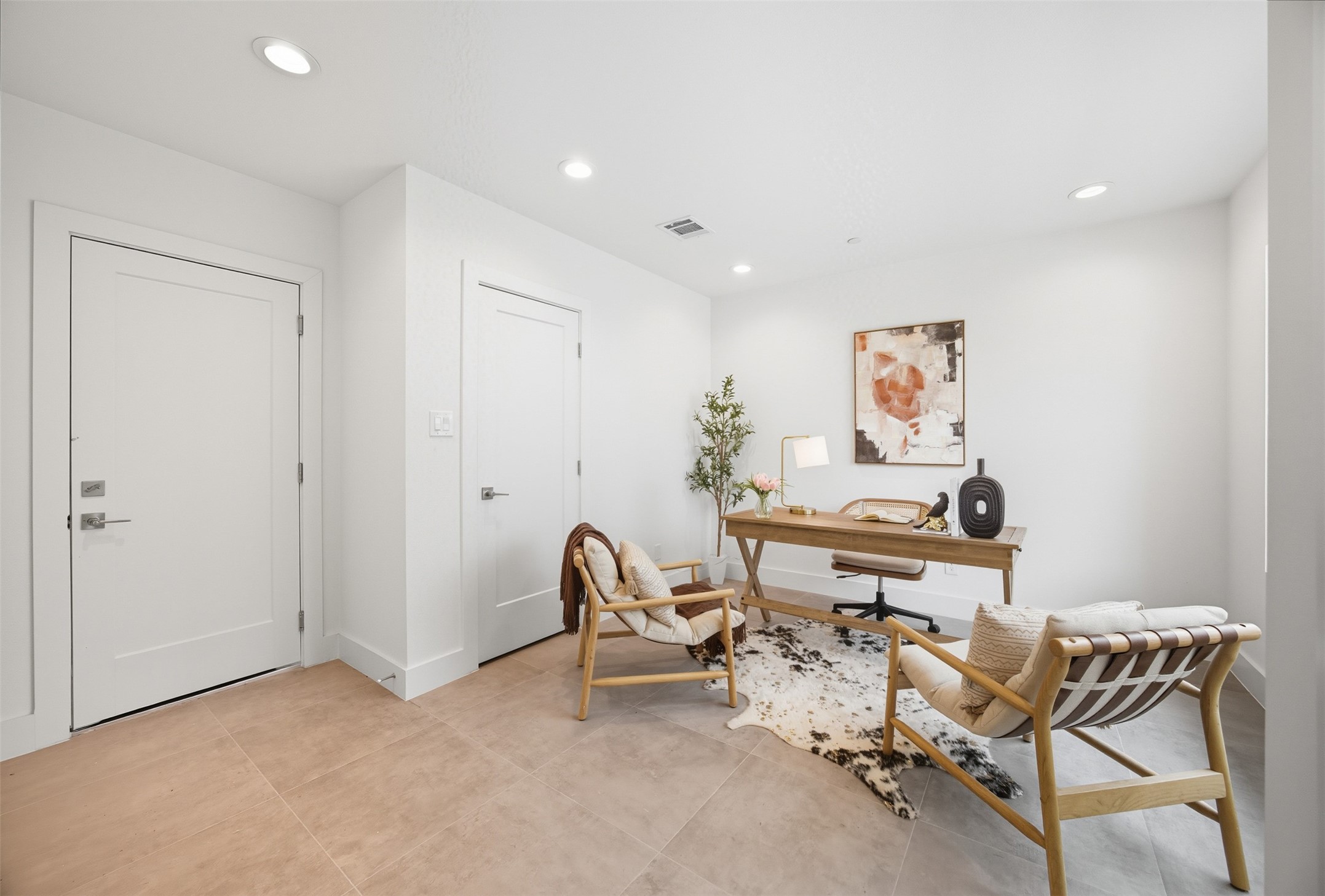 4517 Munger Avenue Dallas TX 75204